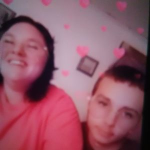 Meet your Posher, Blake